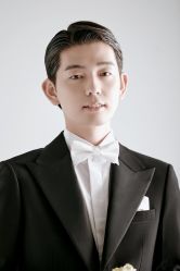 -索菲亚婚纱摄影