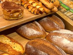 -多乐之日(华贸天地店)