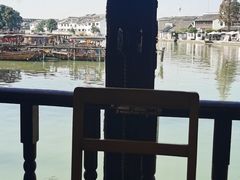 -洞天食府(北大街店)