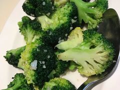 -无招牌海鲜餐厅(滨海艺术中心店)