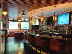 -川吧River Bar·酒吧