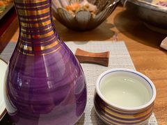 -森味花园·日本料理(伊藤洋华堂亚运村店)