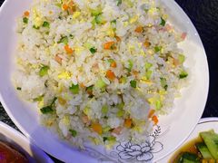 -夜猫子串吧·龙虾.江西小炒(万塘路店)