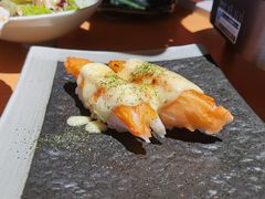 -TORO MaKi 寿司·日料(华创店)