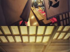 -赵记玄面(市府恒隆广场店)