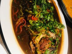 -梧桐树下(云锦世家店)