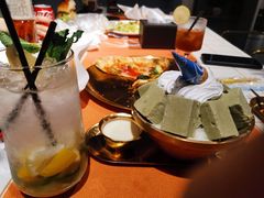 -大象厨房(重庆道店)