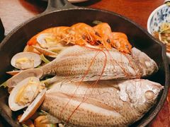 -林四喜·闽南传家菜(鼓浪屿店)