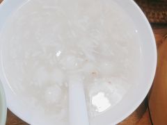 -苏小柳手作点心(控江旭辉分院)