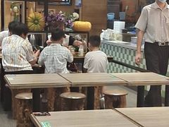 -圆融购物中心(南天成路店)