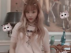 -莫奈花园餐厅(麦迪逊花园店)