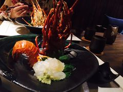 -空蝉怀石料理(益丰·外滩源店)