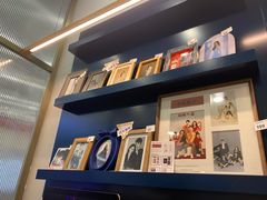 -海马体照相馆(广州新世界云门New park店)