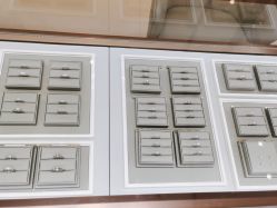 -I Do(重庆龙湖北城天街购物广场店)