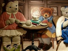 -TEENIE WEENIE(正大广场店)