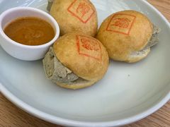 -苏小柳点心·手作小笼包(新街口分院店)