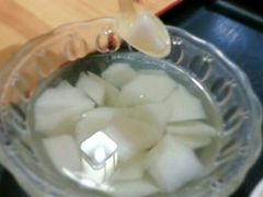 android_upload_pic-田记宫廷奶酪