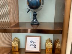 -锦炉·酥皮烤鸭(绿城百合店)