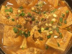 -亲回家吃饭餐厅(黄陂店)