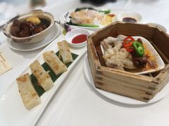 -南海迎宾馆·经典南海菜