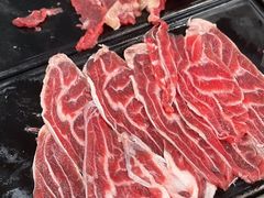 -非遗•老字号•阿彬牛肉火锅(广济桥店)