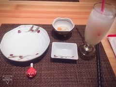 -皇品田苑日式料理(苏州中心店)