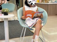 -维乐口腔(美维云门诊陆家嘴店)