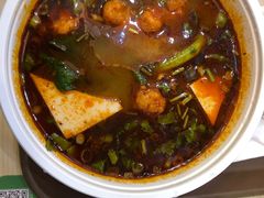 -魏家凉皮(长缨东路店)