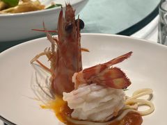 -绿岛国际酒店·海鲜酒楼(八七路店)