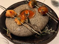 -王品牛排(珠海富华里店)