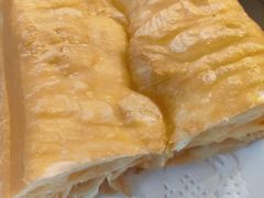 -点都德(汇胜楼店)