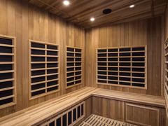 -苏州太湖假日酒店