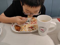 -花椒俏川菜小馆(南海万达店)