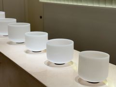 -左右Massage/Spa(长寿路店)
