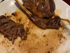 -嘉定凯悦·咖啡厅