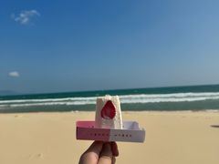 -海南清水湾莱佛士酒店