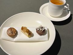 -曲廊院(东四十一条店)