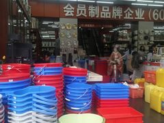 -深圳市厨安居酒店用品设备有限公司(湖溪大厦店)