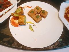 -丰和日丽(瑞虹天地月亮湾店)