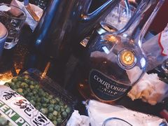 -萧邦音乐会所KTV·蒸汽活海鲜自助(福田店)