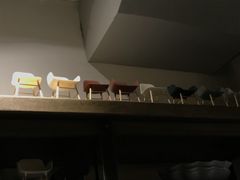-RGF(巨鹿路店)