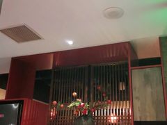 -老墙根涮肉·铜锅鲜羊肉(良乡店)