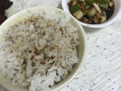 -尹记餐馆(花园店)