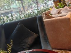 -广州建国酒店-盈丰阁粤菜-粤式茶点