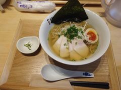 -面屋 猪一