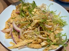 -映像威海·海鲜味道(经区店)