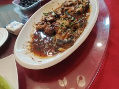 -荔枝楼酒家(员村东璟店)