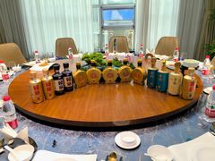 -新廊桥(原科华廊桥店)