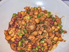 -章吴记喜瑞餐厅(东东城店)