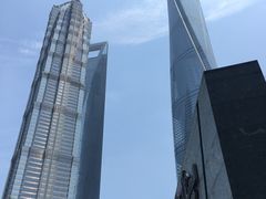 -百丽宫影城(ifc商场店)